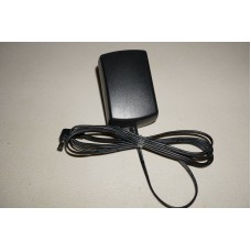 Power Adapter for Picabot EVO-2M